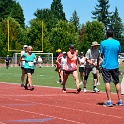2014 senior games 317